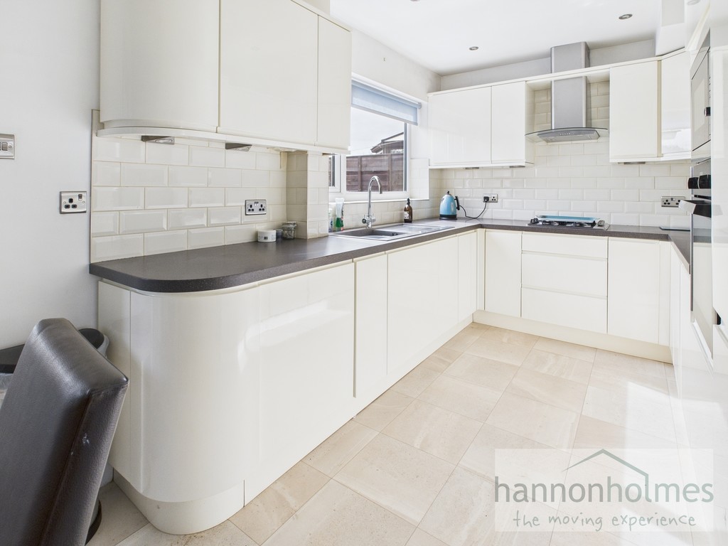 Images for York Avenue, Little Lever, Bolton EAID:0c021585af0b9d676445b7c53ff3beb9 BID:1