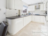 Images for York Avenue, Little Lever, Bolton