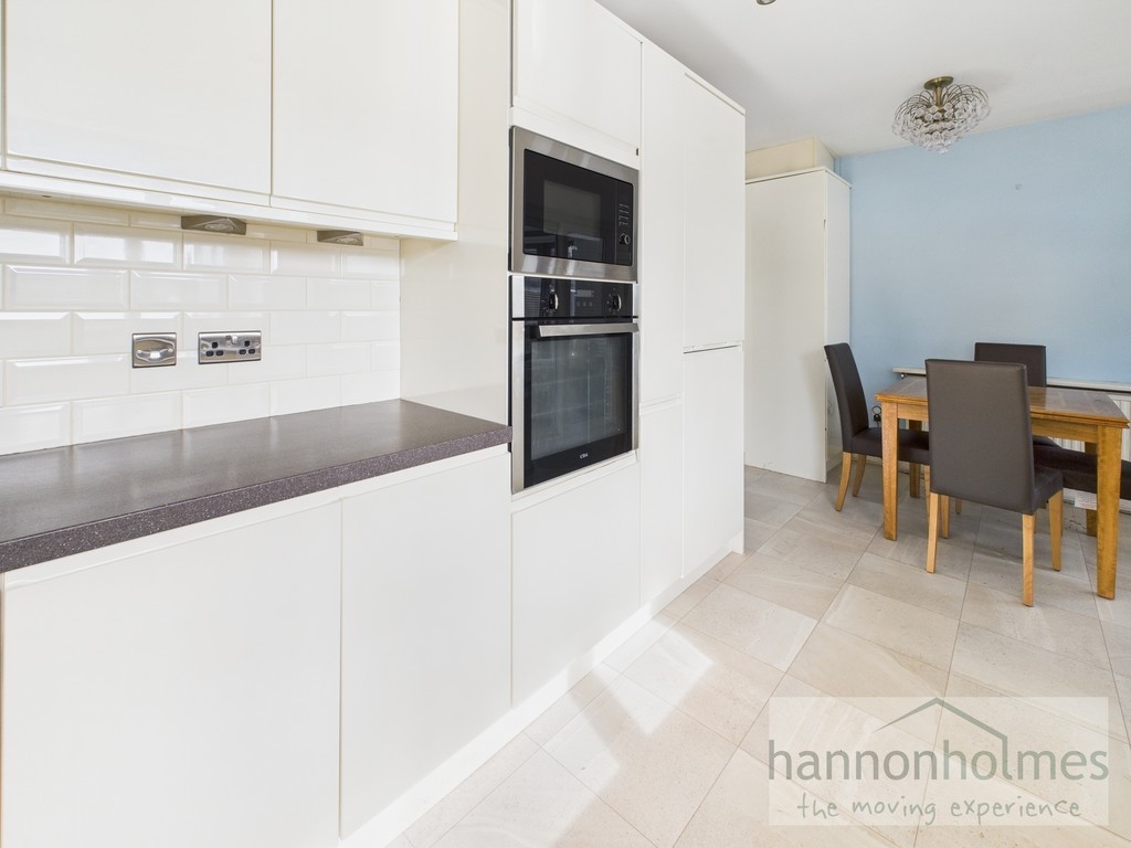 Images for York Avenue, Little Lever, Bolton EAID:0c021585af0b9d676445b7c53ff3beb9 BID:1