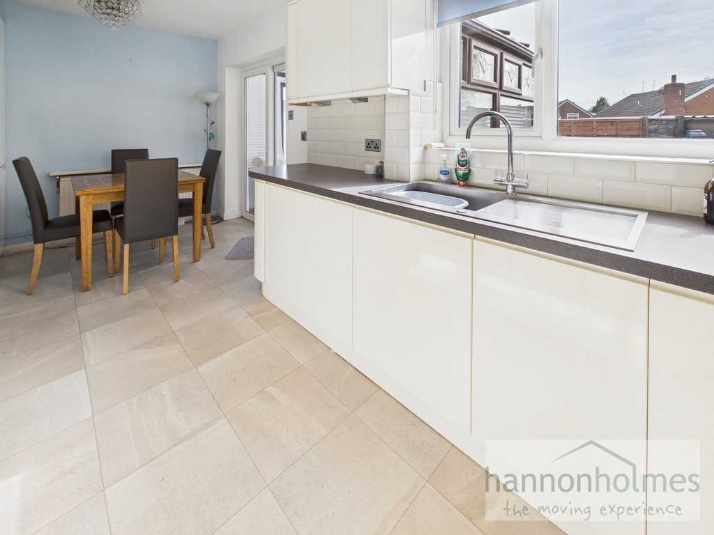 Images for York Avenue, Little Lever, Bolton EAID:0c021585af0b9d676445b7c53ff3beb9 BID:1