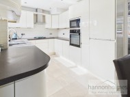 Images for York Avenue, Little Lever, Bolton