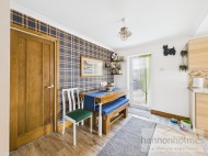 Images for Finger Post, Little Lever, Bolton