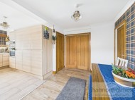 Images for Finger Post, Little Lever, Bolton