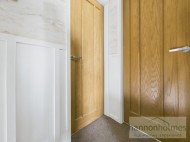 Images for Finger Post, Little Lever, Bolton