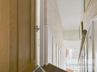 Images for Finger Post, Little Lever, Bolton