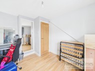 Images for Finger Post, Little Lever, Bolton