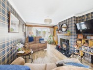 Images for Finger Post, Little Lever, Bolton