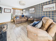 Images for Finger Post, Little Lever, Bolton