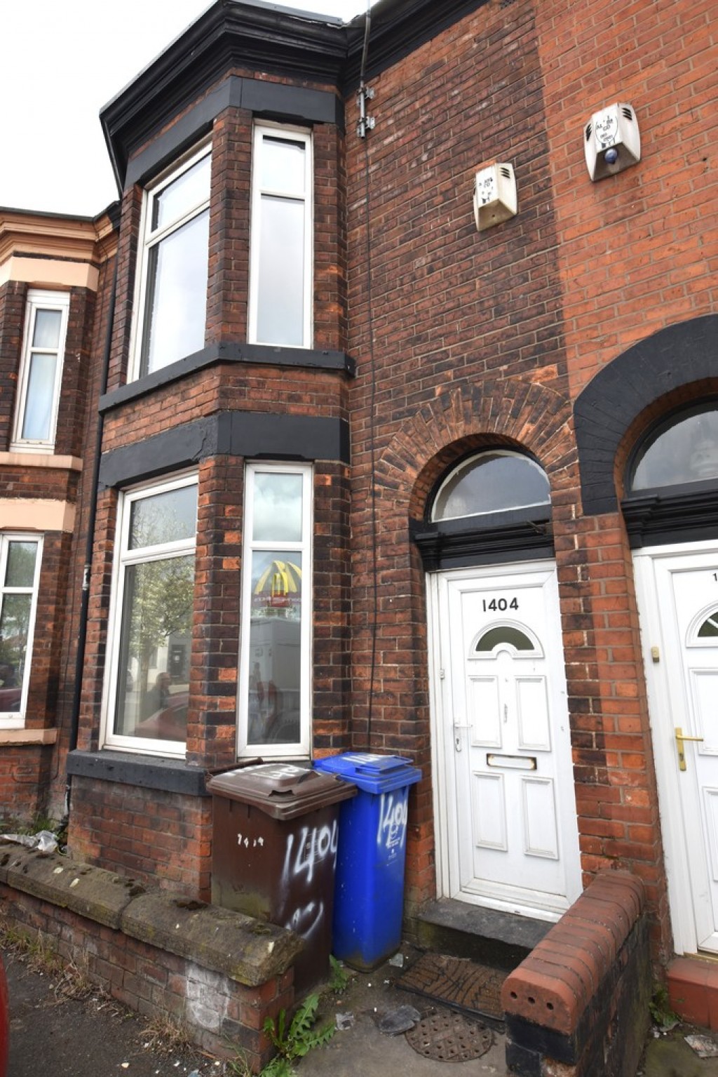 Images for Newton Heath, Manchester EAID:0c021585af0b9d676445b7c53ff3beb9 BID:1