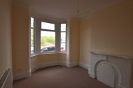 Images for Newton Heath, Manchester