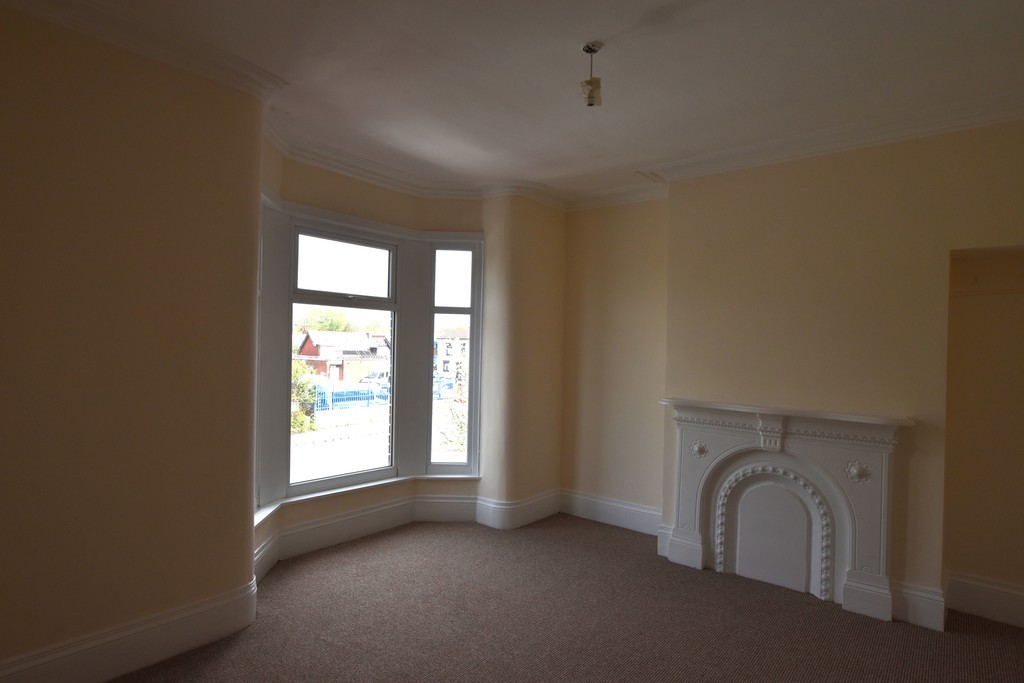 Images for Newton Heath, Manchester EAID:0c021585af0b9d676445b7c53ff3beb9 BID:1