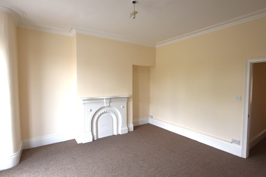 Images for Newton Heath, Manchester EAID:0c021585af0b9d676445b7c53ff3beb9 BID:1