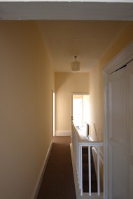 Images for Newton Heath, Manchester