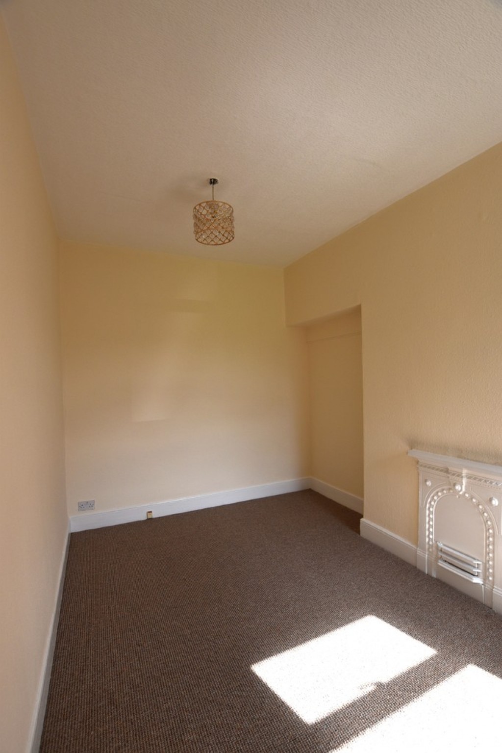 Images for Newton Heath, Manchester EAID:0c021585af0b9d676445b7c53ff3beb9 BID:1