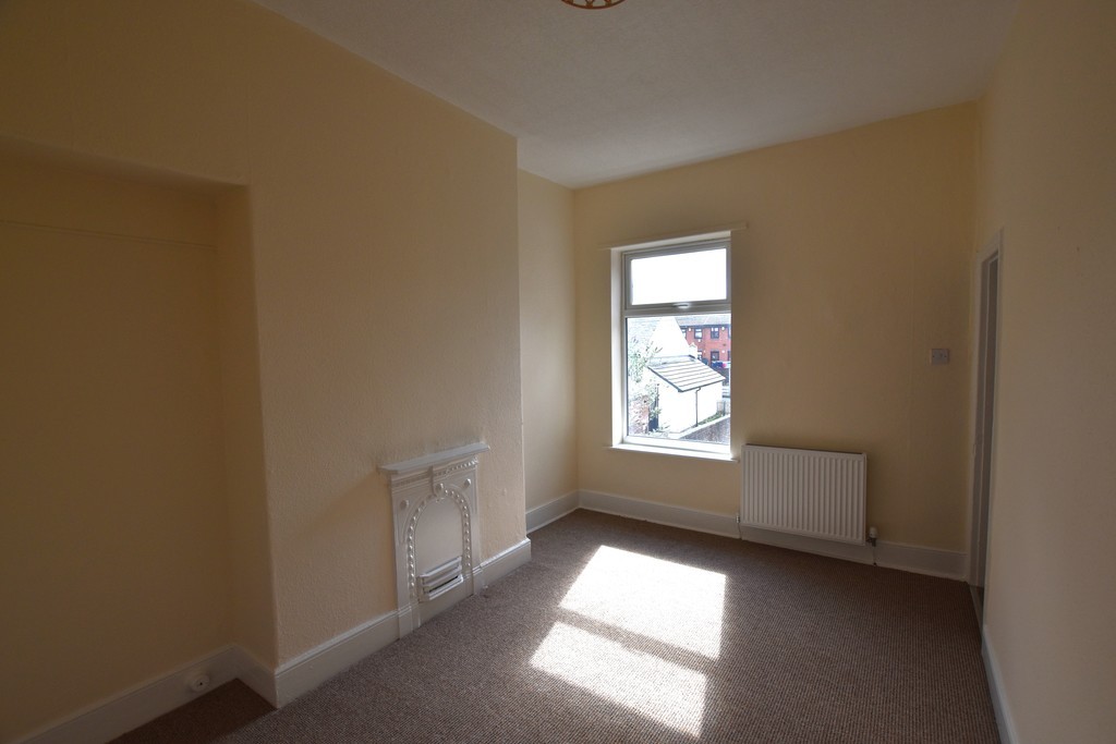 Images for Newton Heath, Manchester EAID:0c021585af0b9d676445b7c53ff3beb9 BID:1