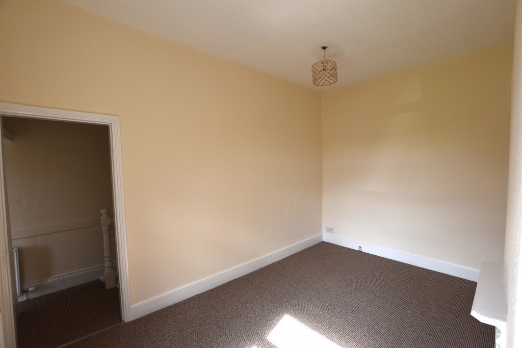 Images for Newton Heath, Manchester EAID:0c021585af0b9d676445b7c53ff3beb9 BID:1