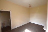 Images for Newton Heath, Manchester