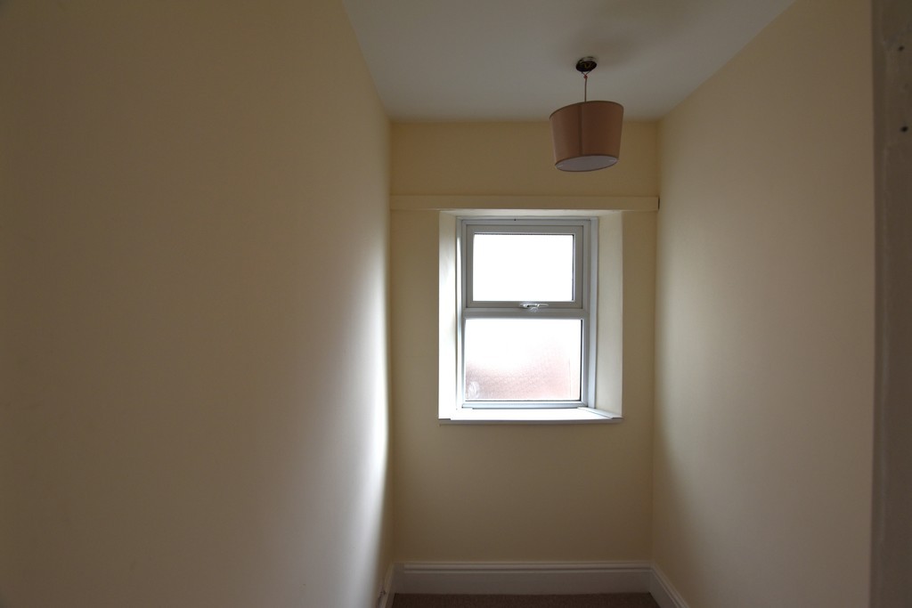 Images for Newton Heath, Manchester EAID:0c021585af0b9d676445b7c53ff3beb9 BID:1