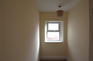 Images for Newton Heath, Manchester