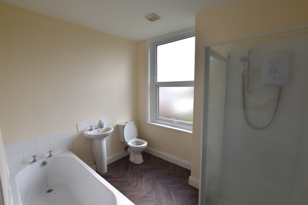 Images for Newton Heath, Manchester EAID:0c021585af0b9d676445b7c53ff3beb9 BID:1