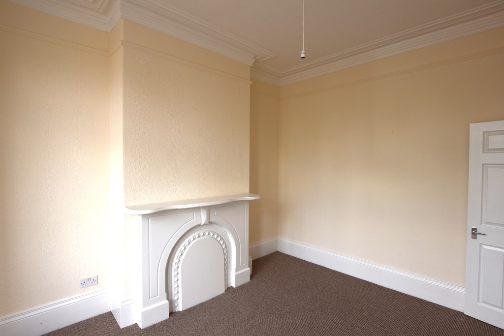 Images for Newton Heath, Manchester EAID:0c021585af0b9d676445b7c53ff3beb9 BID:1