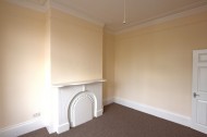 Images for Newton Heath, Manchester