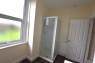 Images for Newton Heath, Manchester