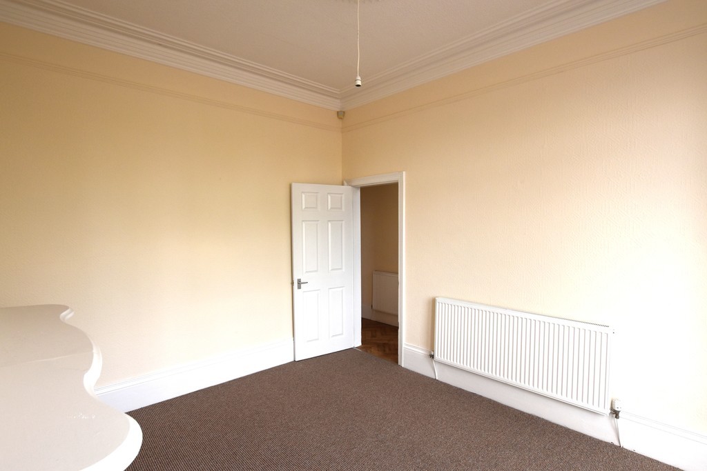 Images for Newton Heath, Manchester EAID:0c021585af0b9d676445b7c53ff3beb9 BID:1