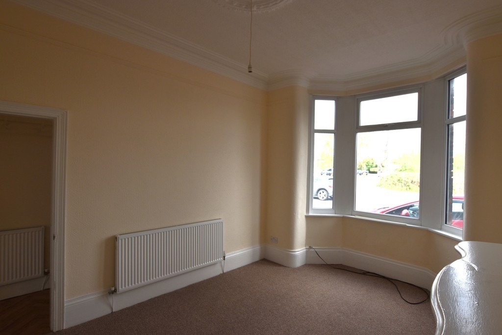 Images for Newton Heath, Manchester EAID:0c021585af0b9d676445b7c53ff3beb9 BID:1