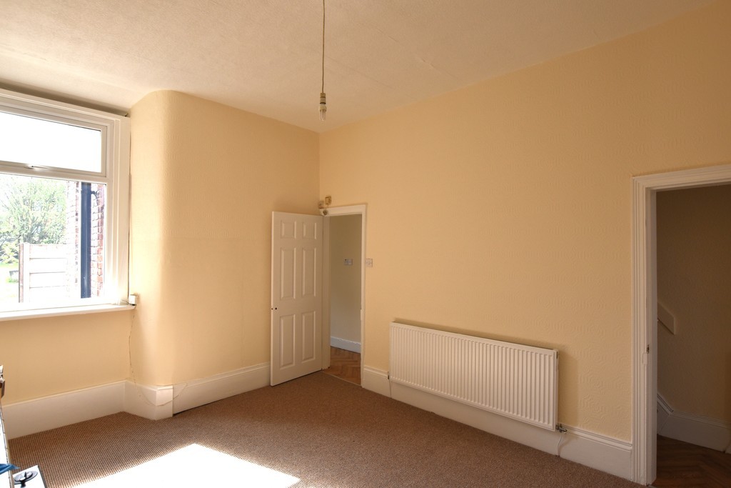 Images for Newton Heath, Manchester EAID:0c021585af0b9d676445b7c53ff3beb9 BID:1