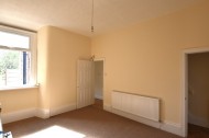 Images for Newton Heath, Manchester