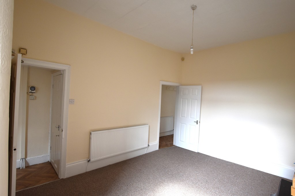 Images for Newton Heath, Manchester EAID:0c021585af0b9d676445b7c53ff3beb9 BID:1