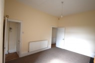 Images for Newton Heath, Manchester