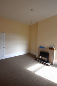 Images for Newton Heath, Manchester