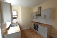 Images for Newton Heath, Manchester