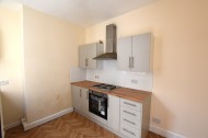Images for Newton Heath, Manchester