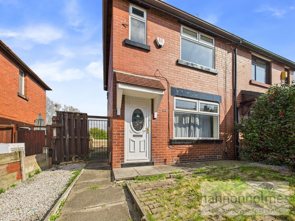 Images for Presto Street, Farnworth, Bolton EAID:0c021585af0b9d676445b7c53ff3beb9 BID:1