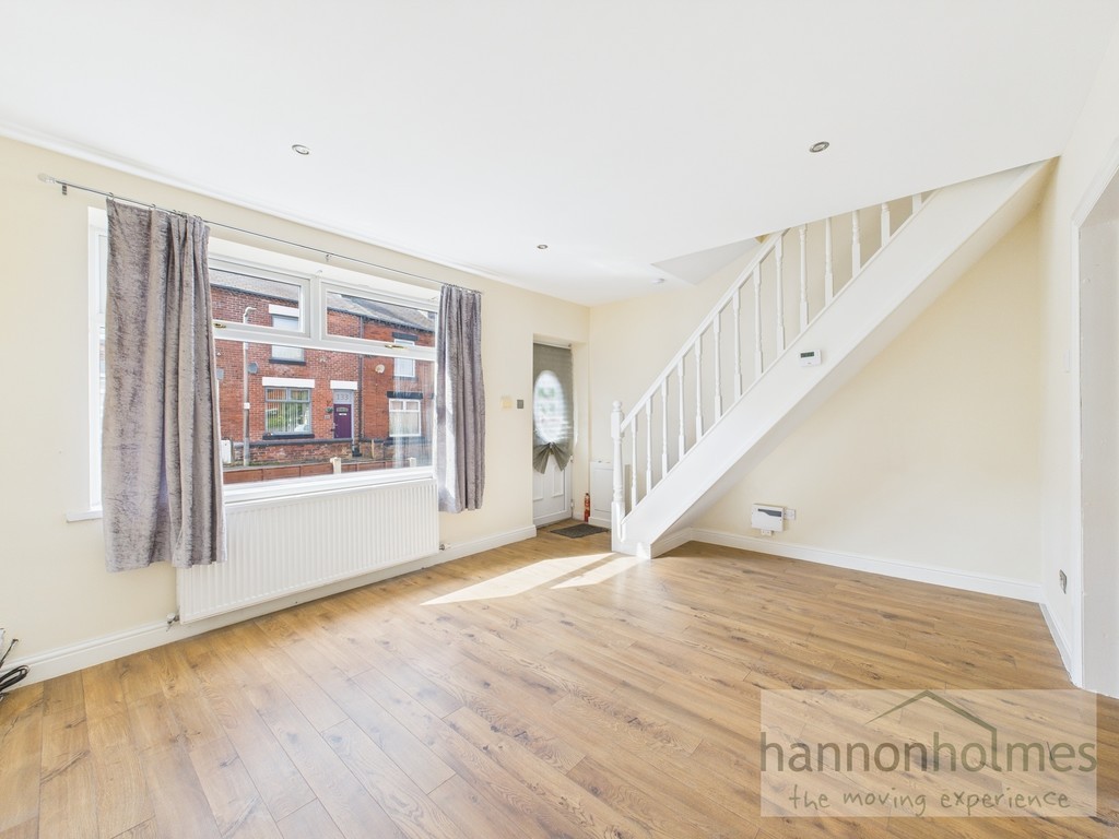 Images for Presto Street, Farnworth, Bolton EAID:0c021585af0b9d676445b7c53ff3beb9 BID:1