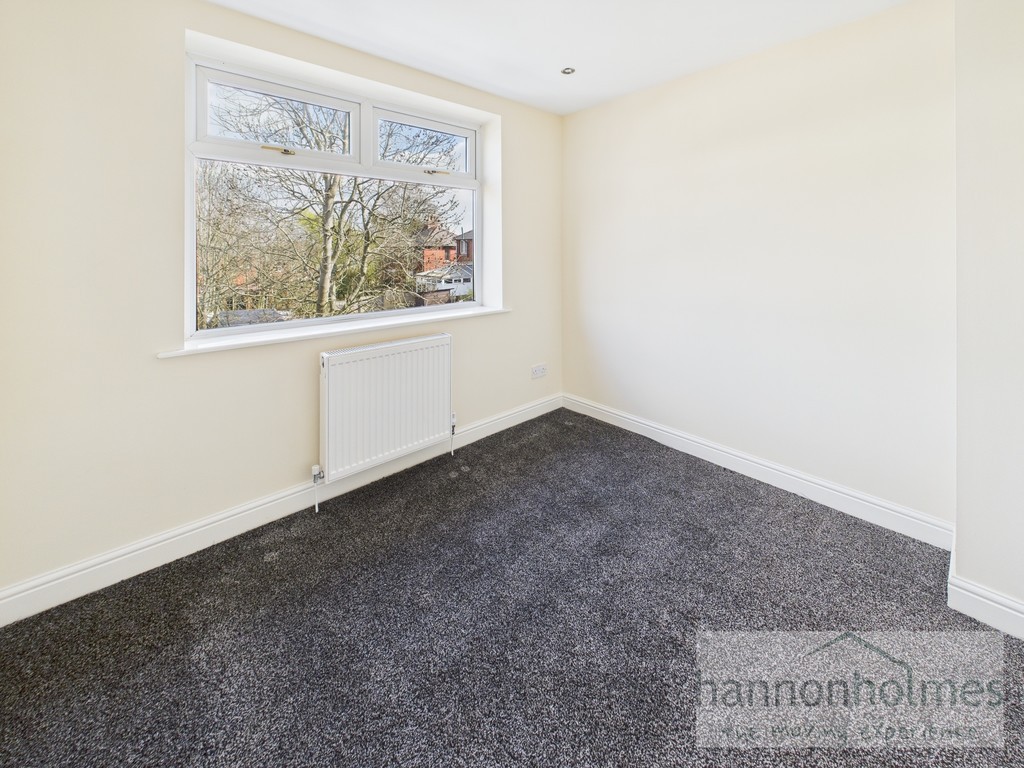 Images for Presto Street, Farnworth, Bolton EAID:0c021585af0b9d676445b7c53ff3beb9 BID:1