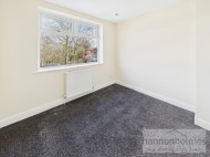 Images for Presto Street, Farnworth, Bolton