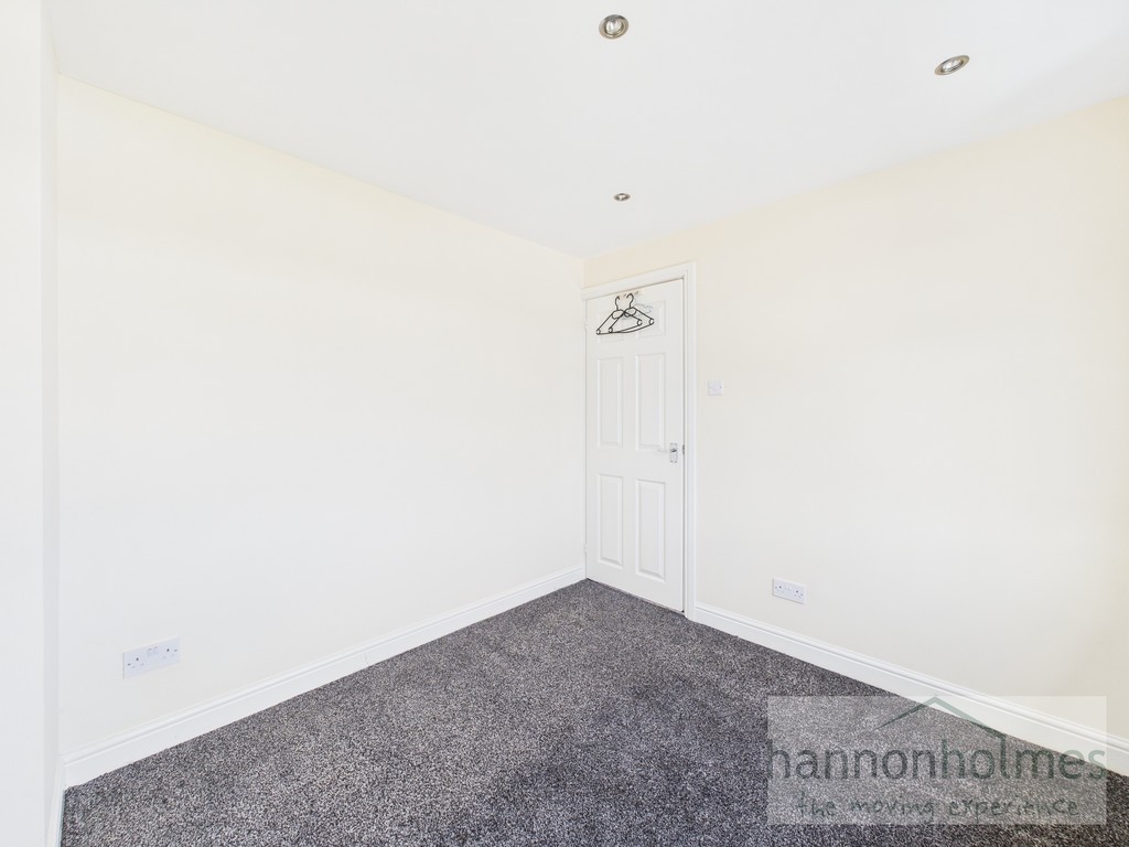 Images for Presto Street, Farnworth, Bolton EAID:0c021585af0b9d676445b7c53ff3beb9 BID:1