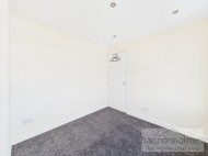 Images for Presto Street, Farnworth, Bolton