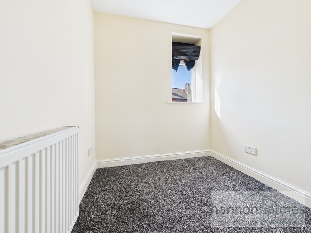 Images for Presto Street, Farnworth, Bolton EAID:0c021585af0b9d676445b7c53ff3beb9 BID:1