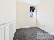 Images for Presto Street, Farnworth, Bolton