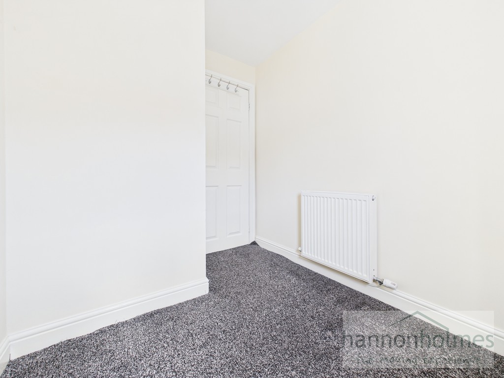 Images for Presto Street, Farnworth, Bolton EAID:0c021585af0b9d676445b7c53ff3beb9 BID:1