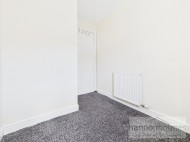 Images for Presto Street, Farnworth, Bolton