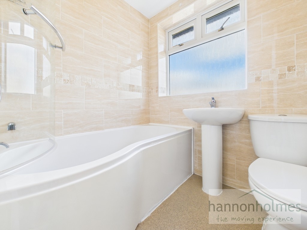 Images for Presto Street, Farnworth, Bolton EAID:0c021585af0b9d676445b7c53ff3beb9 BID:1
