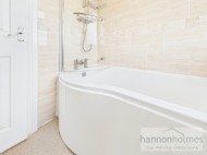 Images for Presto Street, Farnworth, Bolton