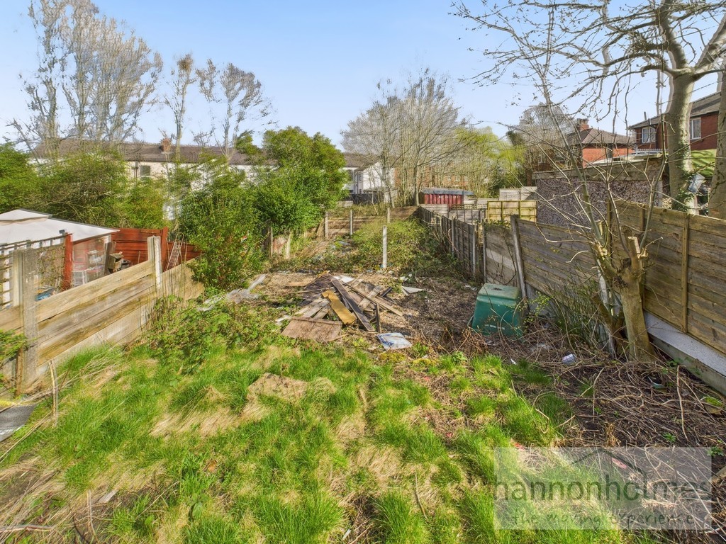 Images for Presto Street, Farnworth, Bolton EAID:0c021585af0b9d676445b7c53ff3beb9 BID:1