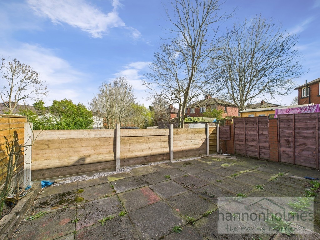 Images for Presto Street, Farnworth, Bolton EAID:0c021585af0b9d676445b7c53ff3beb9 BID:1